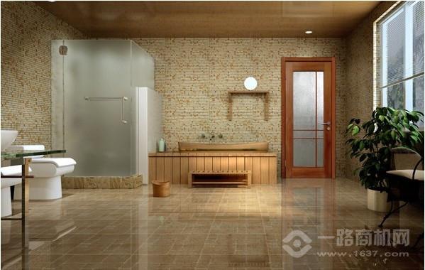 泰来木业加盟 泰来木业加盟