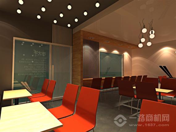 面太牛台湾原汤牛肉面