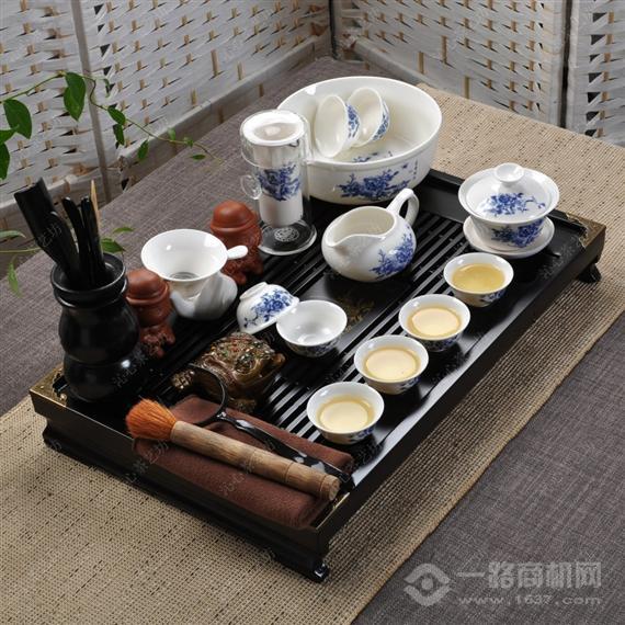 瑞和茶具