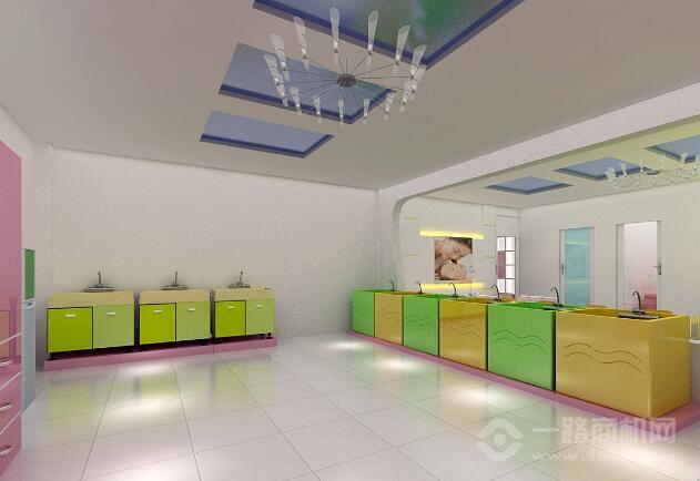 欧贝婴幼儿游泳馆 欧贝婴幼儿游泳馆