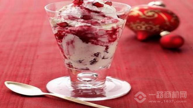 芋小满加盟 芋小满加盟