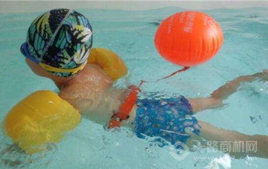 欧贝婴幼儿游泳馆加盟 欧贝婴幼儿游泳馆加盟