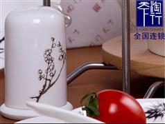 陶行天下系列產品