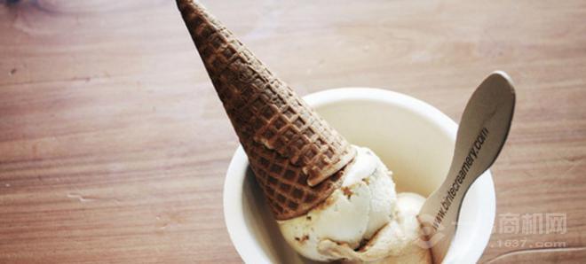 六锦记润品坊 六锦记润品坊