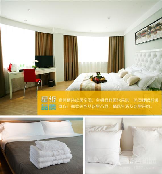 凯旋龙连锁酒店