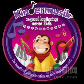 愛樂樂享國際早教加盟