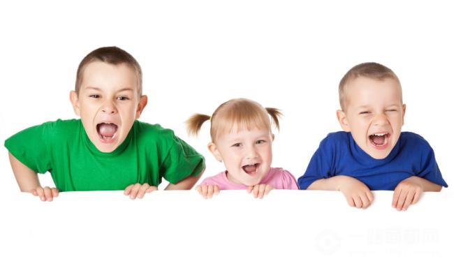 曦和国际少儿体适能