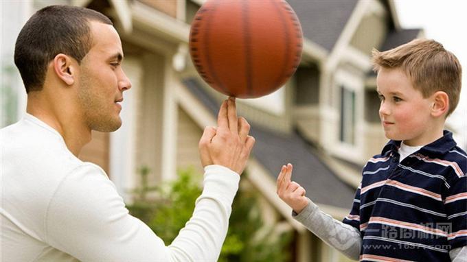 曦和国际少儿体适能