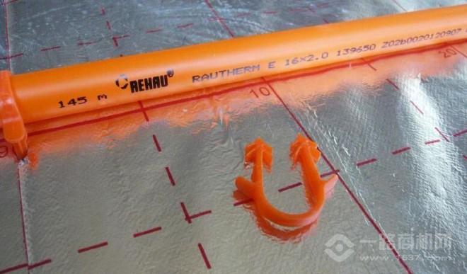 小脚丫地暖 小脚丫地暖