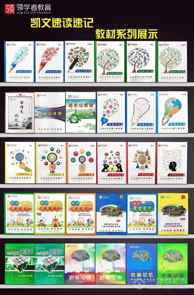 全球教育加盟 全球教育加盟