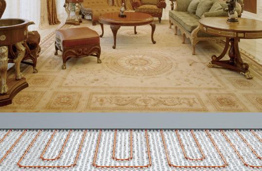 小脚丫地暖加盟 小脚丫地暖加盟