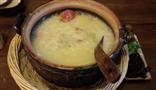 火齐潮汕砂锅粥