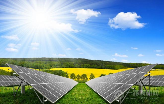 桑乐太阳能 桑乐太阳能