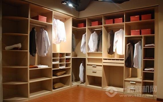 欧蒙特智能家居