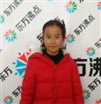 东方沸点教育