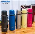 哈尔斯保温杯