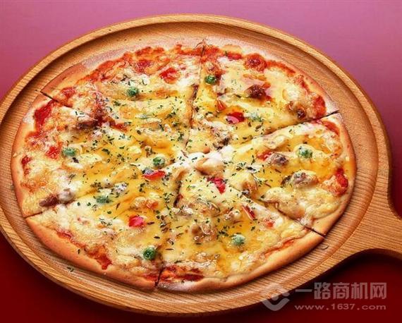 萨洛克意式迷你工坊