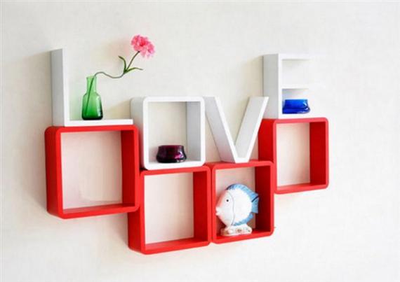 维纳斯家居用品