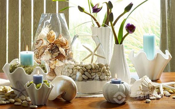 维纳斯家居用品