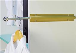 維納斯家居用品