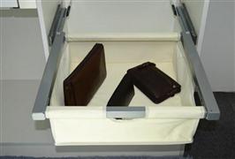 維納斯家居用品