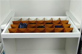 維納斯家居用品