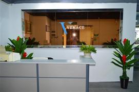 維納斯家居用品