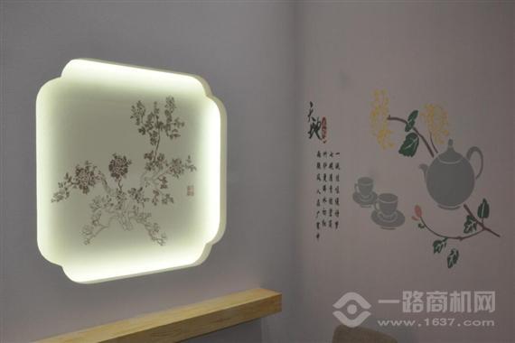 玛蒂耐特贝壳粉