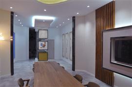 瑪蒂耐特貝殼粉