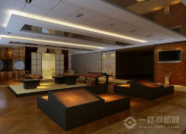 奔象地板加盟 奔象地板加盟