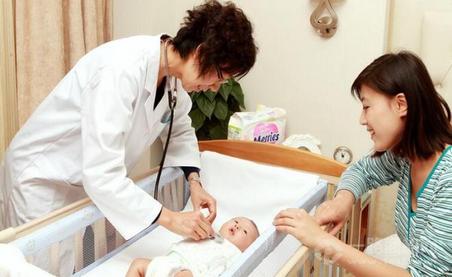 金摇篮月子中心加盟 金摇篮月子中心加盟