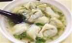 千里香馄饨