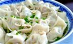 千里香馄饨