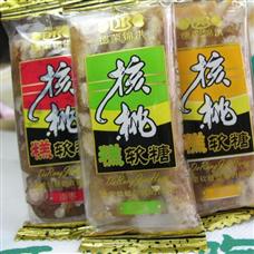 小饞蛙休閑食品