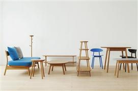 壹居儿童家具