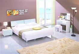 壹居儿童家具
