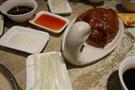 大鸭梨烤鸭店