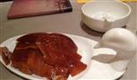 大鸭梨烤鸭店
