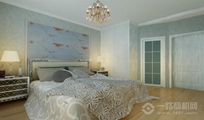 尚易优家 尚易优家