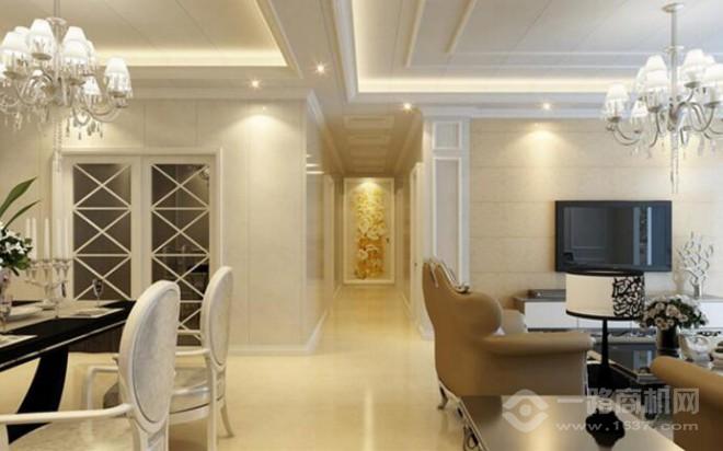 尚易优家 尚易优家