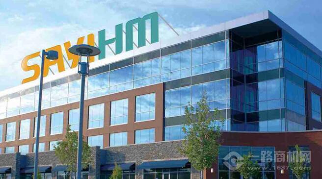 尚易优家 尚易优家