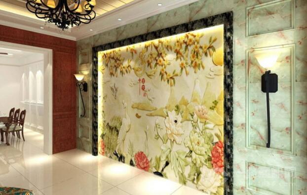 尚易优家加盟 尚易优家加盟