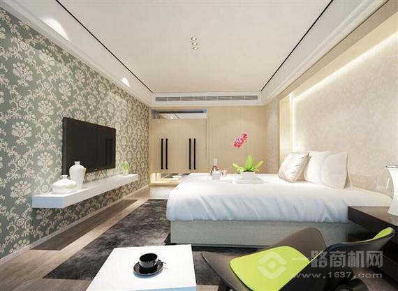 玛蒂耐特贝壳粉