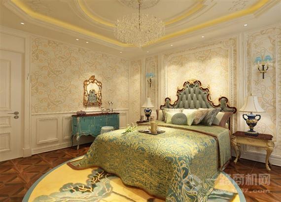 玛蒂耐特贝壳粉