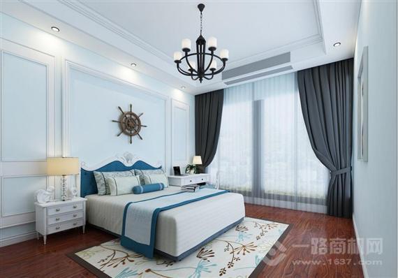 玛蒂耐特贝壳粉