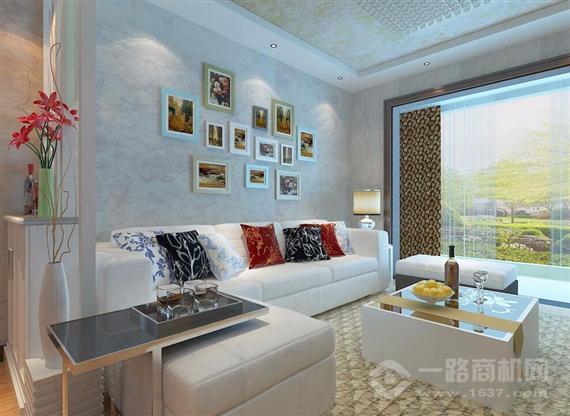 玛蒂耐特贝壳粉