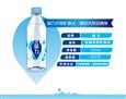 益力矿泉水