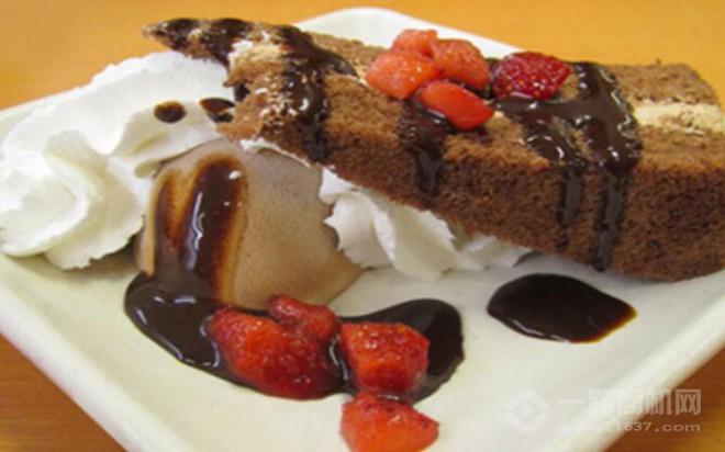 魔法甜心加盟 魔法甜心加盟