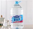 雀巢桶装水
