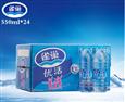 雀巢桶装水
